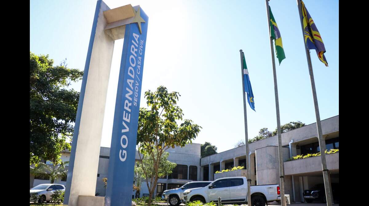 MS aumenta repasses ao MSPREV para cobrir déficit de R$ 6,34 bi