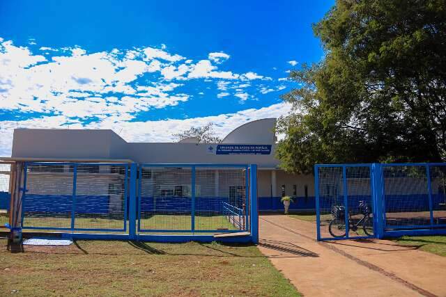 Servidor de posto de sa&uacute;de da Capital denuncia gerente por ass&eacute;dio moral 