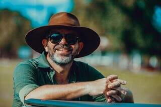 Nostalgia dá nova vida aos hits sertanejos criados em Campo Grande Nostalgia dá nova vida aos hits sertanejos criados em Campo Grande
