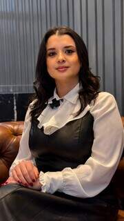 Renegociação rural: o efeito tributário do desconto Renegociação rural: o efeito tributário do desconto