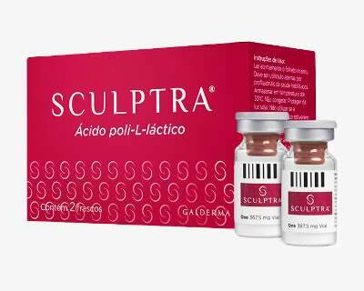 Anvisa apreende bioestimulador falsificado e pro&iacute;be venda e uso