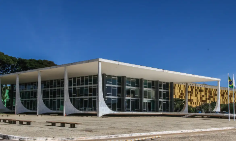 Supremo mant&eacute;m veto a devedor contumaz em recupera&ccedil;&atilde;o judicial