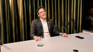 T&Aacute;ON: M&aacute;rio Quirino revela o poder do networking 
