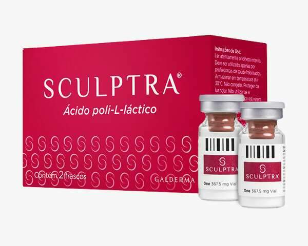 Anvisa apreende bioestimulador falsificado e pro&iacute;be venda e uso