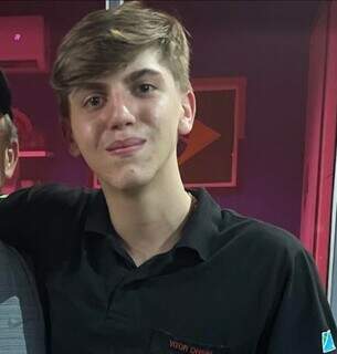 A face do crime: veja quem &eacute; quem na trama que levou ao assassinato de jovem