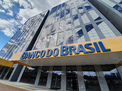 Cr&eacute;dito para ve&iacute;culo de trabalho ter&aacute; mutir&atilde;o em 32 ag&ecirc;ncias de MS