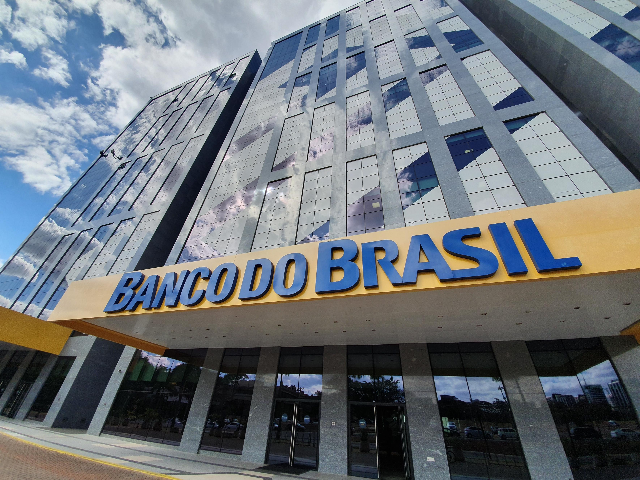 Cr&eacute;dito para ve&iacute;culo de trabalho ter&aacute; mutir&atilde;o em 32 ag&ecirc;ncias de MS
