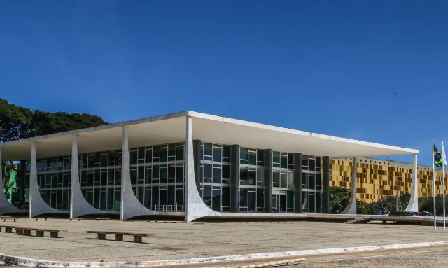 Supremo mant&eacute;m veto a recupera&ccedil;&atilde;o judicial para maus pagadores