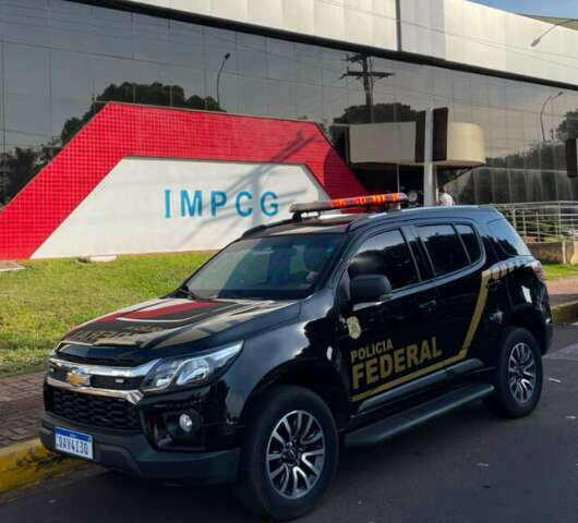 Prefeitura diz que recuperou valor aplicado no Master e acompanha investiga&ccedil;&atilde;o