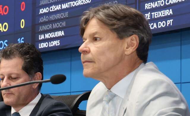 Transplante salva vidas, mas limita&ccedil;&otilde;es permanecem e podem garantir direitos