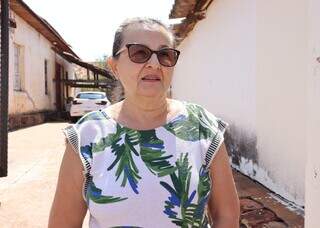 Antigos ferroviários viram guardiões de patrimônio que se deteriora na Esplanda Antigos ferroviários viram guardiões de patrimônio que se deteriora na Esplanda