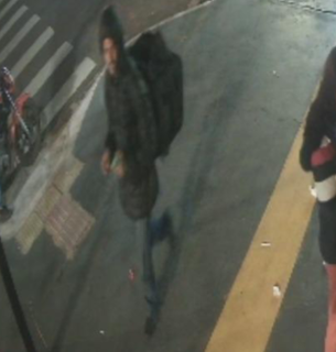 Trio preso por dopar e espancar vítima durante roubo tem extensa ficha criminal Trio preso por dopar e espancar vítima durante roubo tem extensa ficha criminal