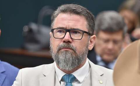 PF amplia investiga&ccedil;&atilde;o sobre filme de Bolsonaro e inclui emenda de Pollon