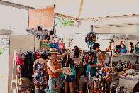 Festival de Inverno de Bonito começa hoje com atrações gratuitas