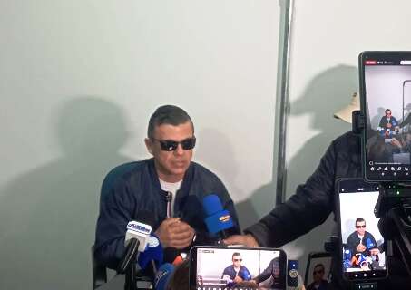 &ldquo;Dor imensur&aacute;vel&rdquo;, diz pai de jovem morto por engano em loja de ve&iacute;culos