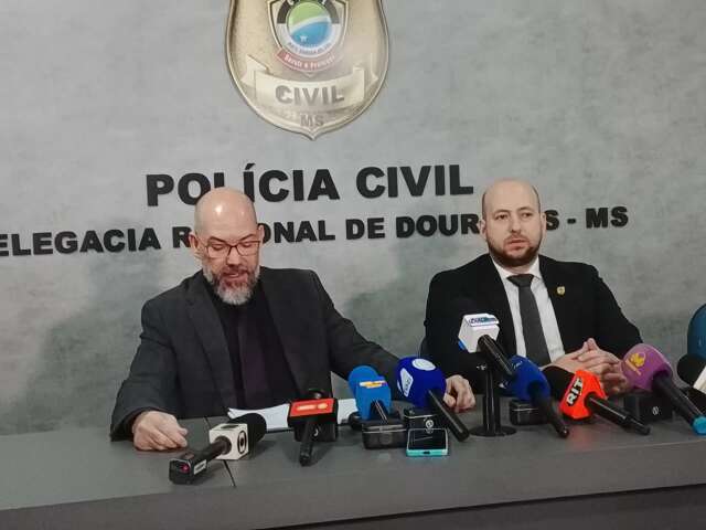 Drogado, condutor de moto apontou alvo errado a pistoleiro que assassinou jovem