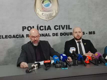 Drogado, condutor de moto apontou alvo errado a pistoleiro que matou jovem