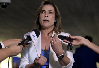 TCU incorpora comunidades e Pantanal na an&aacute;lise sobre concess&atilde;o de hidrovia