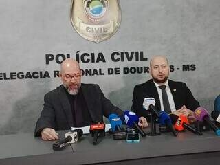 Drogado, condutor de moto apontou alvo errado a pistoleiro que assassinou jovem