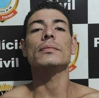 Drogado, condutor de moto apontou alvo errado a pistoleiro que assassinou jovem