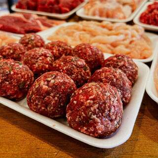 Prov&iacute;ncia da Carne, na Capital, democratiza o acesso &agrave; carne em tempos de crise