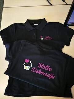 Pague 10 e leve 12: camiseteria lança oferta para uniformes personalizados Pague 10 e leve 12: camiseteria lança oferta para uniformes personalizados