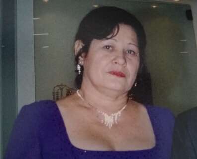 Doen&ccedil;a de Lito traz de volta lembran&ccedil;as de m&atilde;e que sobreviveu 3 anos ap&oacute;s laudo