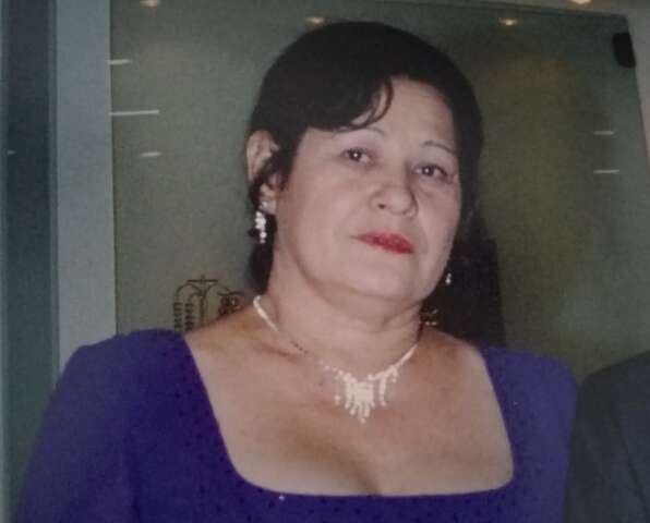 Paulo queria milagre, mas gra&ccedil;a foi ver a m&atilde;e sobreviver 3 anos com doen&ccedil;a rara