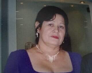Paulo queria milagre, mas pode ver a mãe sobreviver 3 anos com doença rara Paulo queria milagre, mas pode ver a mãe sobreviver 3 anos com doença rara