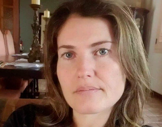 Ap&oacute;s ataque a laudos, fam&iacute;lia de Fab&iacute;ola sai em defesa de delegada e peritas