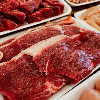 Prov&iacute;ncia da Carne, na Capital, democratiza o acesso &agrave; carne em tempos de crise