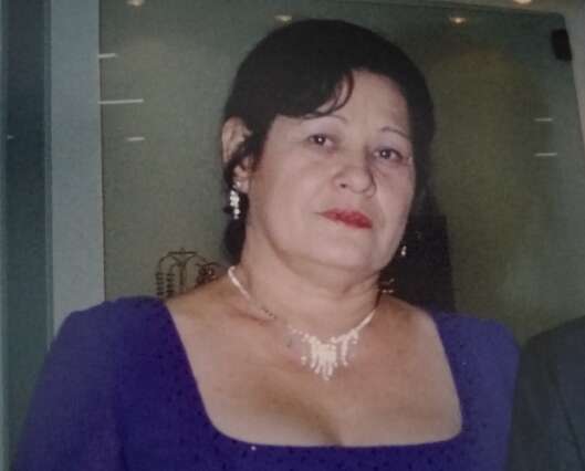 Doen&ccedil;a de Lito traz de volta lembran&ccedil;as de m&atilde;e que sobreviveu 3 anos ap&oacute;s laudo
