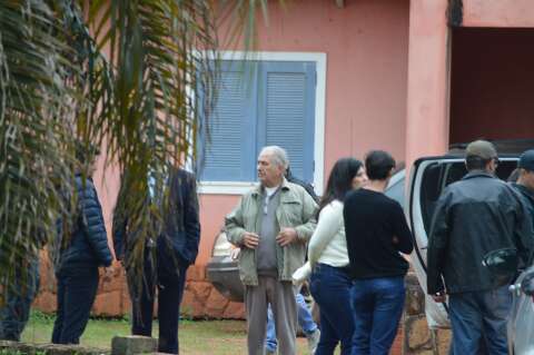 Fam&iacute;lia de fisioterapeuta morta rebate defesa de m&eacute;dico e defende investiga&ccedil;&atilde;o