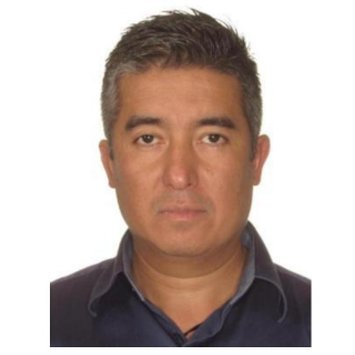 Carbono Oculto liga empres&aacute;rio de Dourados a R$ 291 milh&otilde;es e metanol &ldquo;fantasma&rdquo;
