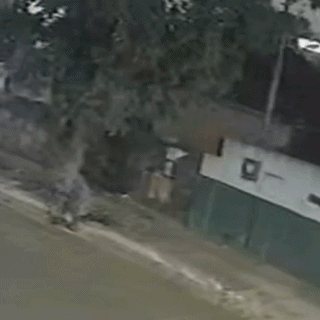 Em onda de furtos, com&eacute;rcio &eacute; invadido mais de 10 vezes em um m&ecirc;s