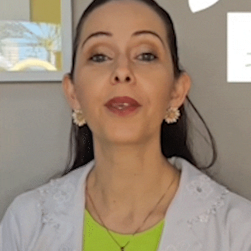 O que você faz hoje constrói sua saúde