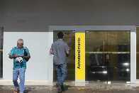 Sal&aacute;rio de agosto &eacute; antecipado e cai na conta dos servidores de MS dia 3