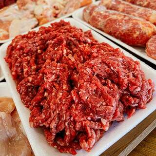 Prov&iacute;ncia da Carne, na Capital, democratiza o acesso &agrave; carne em tempos de crise
