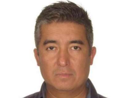 Carbono Oculto liga empres&aacute;rio de Dourados a R$ 291 milh&otilde;es e metanol &ldquo;fantasma&rdquo;