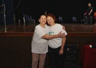 Depois dos 60, ser feliz é lembrar de sonhos esquecidos Depois dos 60, ser feliz é lembrar de sonhos esquecidos