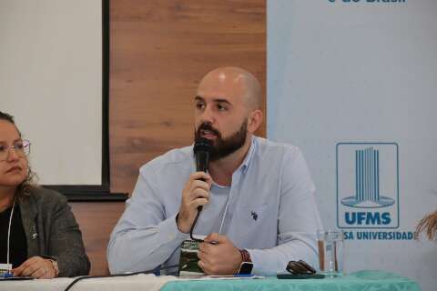 Plano de Riedel quer trocar incentivo fiscal por pagamento ambiental