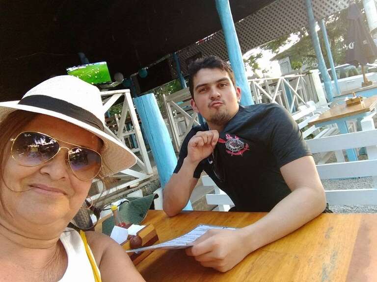 Campo Grande News