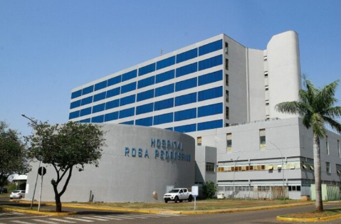 MP apura demanda de pacientes sem acesso a transporte da Prefeitura