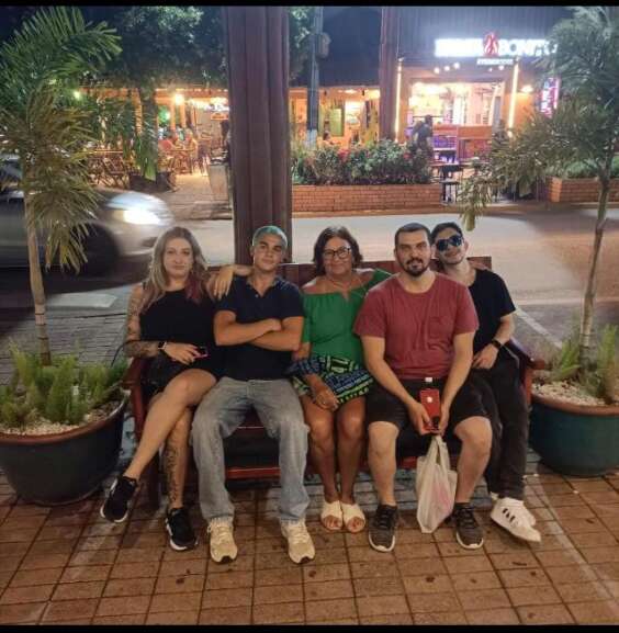 Campo Grande News