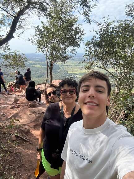 Campo Grande News