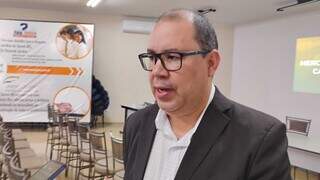 Desejo de sair do aluguel e da casa dos pais motiva compra de imóveis na Capital Desejo de sair do aluguel e da casa dos pais motiva compra de imóveis na Capital