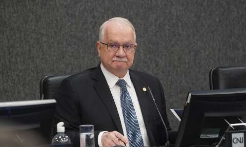 Fachin inaugura amanh&atilde; ponto de inclus&atilde;o digital na reserva de Dourados