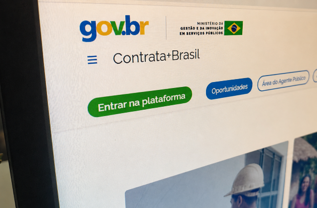 Compras p&uacute;blicas abrem mercado de R$ 1,4 milh&atilde;o para MEIs em MS