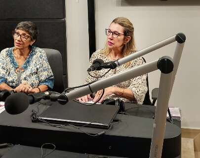 Gera&ccedil;&otilde;es que brigam por direitos das mulheres criam instituto em Campo Grande