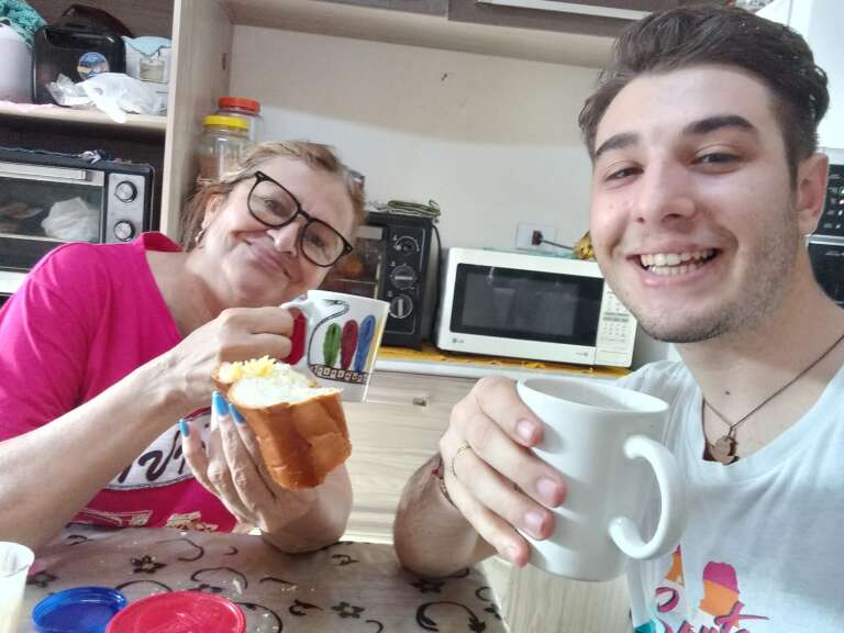 Campo Grande News